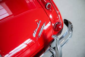 Image 41/50 of Austin-Healey 3000 Mk III (BJ8) (1964)