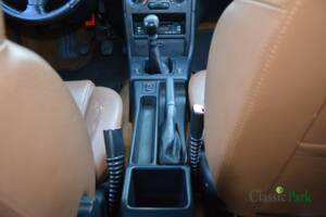 Bild 35/50 von FIAT Coupé 2.0 20V Turbo (1998)