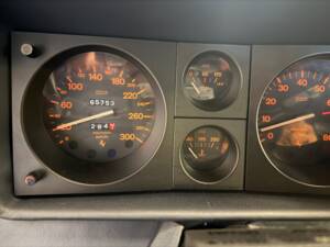 Image 13/18 of Ferrari 412 (1986)