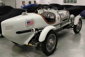 Afbeelding 6/6 van Roosevelt Eight (1929)