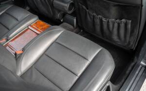 Bild 41/61 von Mercedes-Benz 500 E (1992)