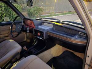 Afbeelding 43/50 van BMW 525 (1975)
