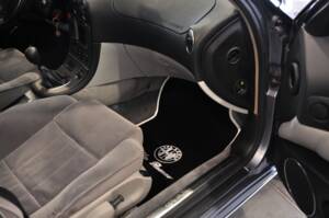 Bild 20/29 von Alfa Romeo 166 2.0 V6 TB (1999)