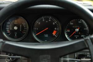 Image 11/15 de Porsche 911 2.4 T (1973)