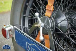 Immagine 31/56 di Lagonda 2 Liter (1932)