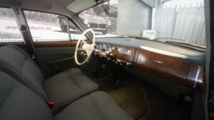Image 12/33 of BMW 3200 S (1961)