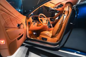 Bild 23/37 von Bentley Continental GT (2005)