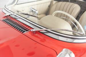 Image 21/47 de Mercedes-Benz 300 SL Roadster (1959)