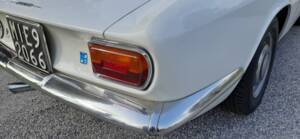 Afbeelding 21/35 van Alfa Romeo 1750 GT Veloce (1968)