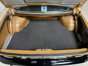 Image 14/19 de BMW 3.0 CSL (1972)