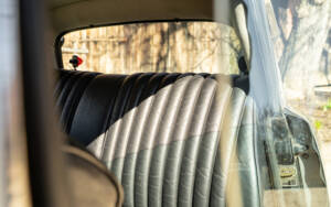 Image 32/53 of Citroën DS 23 Pallas (1972)