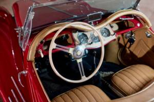 Afbeelding 20/22 van MG TF (1954)
