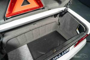 Image 19/19 de Mercedes-Benz SL 320 (1996)