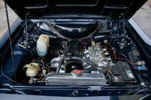 Bild 3/44 von Ford Escort RS 2000 (1979)