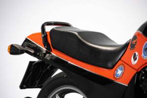 Afbeelding 31/50 van Kawasaki GPz 900 R Ninja (1984)