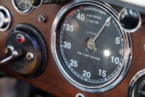 Image 7/13 of Mercedes-Benz SSK - 27&#x2F;170&#x2F;225 HP (1929)
