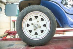 Afbeelding 36/50 van Volkswagen Meyers Manx Buggy (1968)