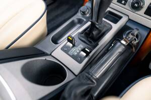 Bild 14/26 von Land Rover Range Rover Vogue V8 (2005)