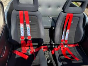 Imagen 8/8 de Spartan Roadster (1995)