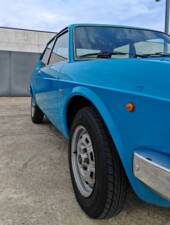 Bild 10/36 von FIAT 128 Coupe 3P (1977)