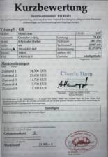 Bild 16/16 von Triumph TR 6 (1974)