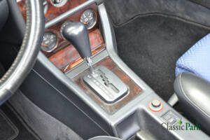 Image 42/50 of Audi Cabriolet 2.6 (1995)