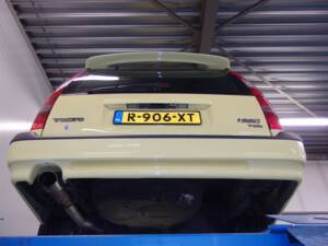 Image 48/50 de Volvo 850 T-5R (1995)