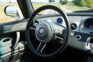 Imagen 2/56 de ALPINA Roadster V8 (2003)