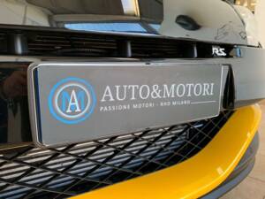 Immagine 42/43 di Renault Mégane RS (2011)