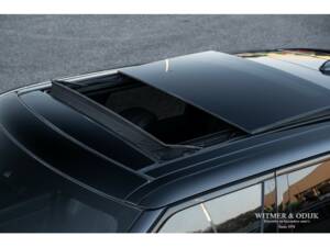 Image 21/27 of Land Rover Range Rover Sport P400e PHEV (2020)