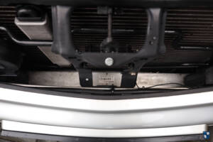 Image 29/84 of Mercedes-Benz E 55 AMG (2002)