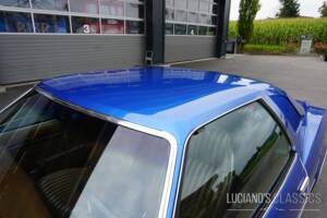 Afbeelding 19/58 van Pontiac GTO (1973)