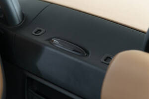 Image 52/59 de Mercedes-Benz SLS AMG Roadster (2012)