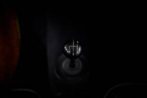 Afbeelding 73/100 van MG MGA 1500 (1957)