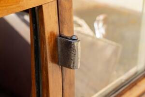 Bild 20/50 von FIAT 500 A Topolino Giardiniera (1949)