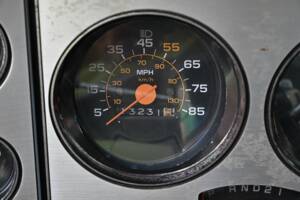 Image 21/50 of Chevrolet C10 Stepside (1978)
