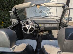 Bild 12/20 von Volkswagen Käfer 1303 (1978)