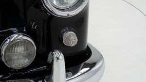 Bild 15/15 von Mercedes-Benz 220 SE Cabriolet (1958)
