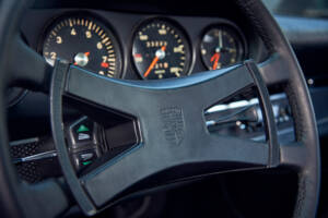 Image 15/91 de Porsche 911 2.0 S (1967)