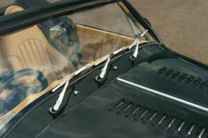 Bild 36/47 von Morgan Aero 8 (2009)