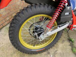 Bild 32/38 von Honda DUMMY (1983)