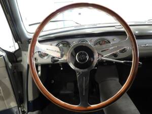 Immagine 6/15 di Alfa Romeo 1900 C Sprint (1953)