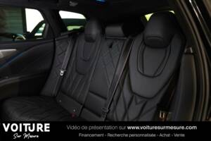 Image 12/50 de BMW XM (2023)