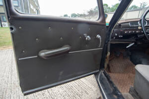 Image 18/30 de Mercedes-Benz 180 (1955)