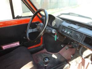 Image 36/50 de Polski FIAT 126p (1981)