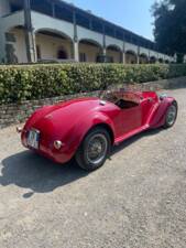 Bild 22/58 von FIAT 508 C MM (1940)