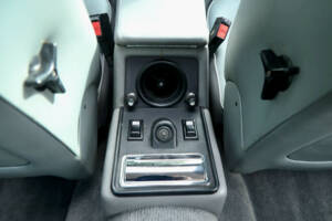 Imagen 45/50 de Jaguar XJ 12 (1985)
