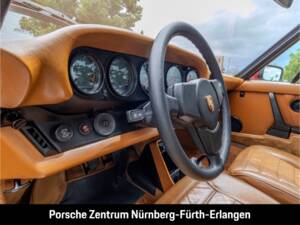 Bild 41/45 von Porsche 911 Turbo 3.3 (1979)