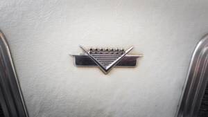 Bild 38/62 von Cadillac Coupe DeVille (1959)