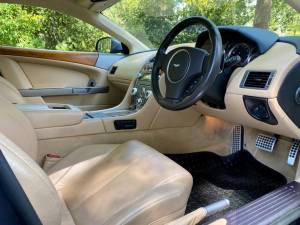 Bild 7/46 von Aston Martin DB 9 (2010)